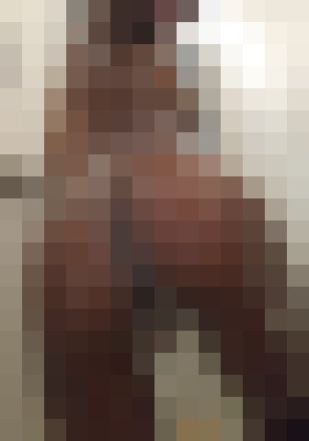 Background image - blurred