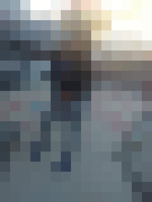 Background image - blurred