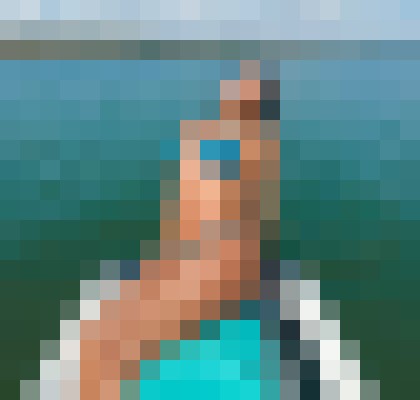 Background image - blurred