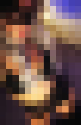 Background image - blurred