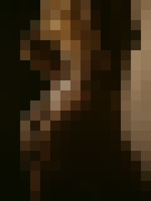 Background image - blurred
