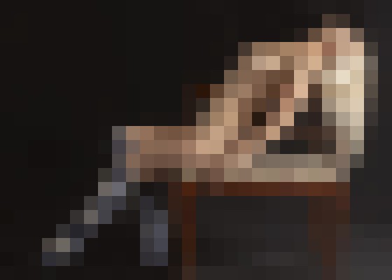 Harper West Austin, Texas Escort, , Verified Adult Service Provider, Companion in United States | 11