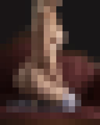 Harper West Austin, Texas Escort, , Verified Adult Service Provider, Companion in United States | 10