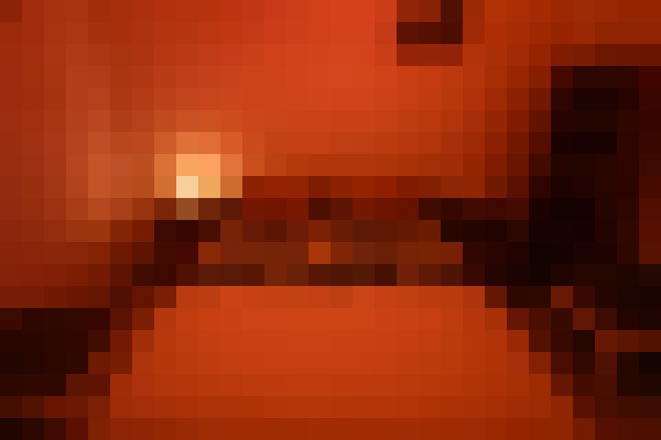 Escort-ads.com | Blurred background picture for agency Calma Canteras