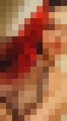 Background image - blurred
