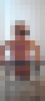 Background image - blurred