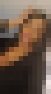 Background image - blurred