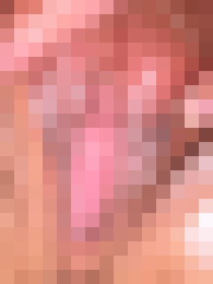 Dream44 Knoxville, Tennessee Escort, Pornstar, Verified Adult Service Provider, Companion in United States | 2