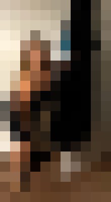 Background image - blurred