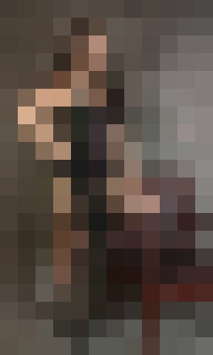 Background image - blurred
