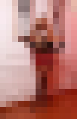 Background image - blurred