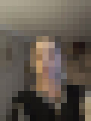 Background image - blurred
