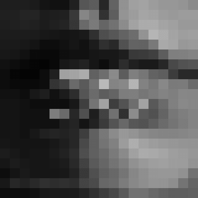 Escort-ads.com | Blurred background picture for agency Thirty56