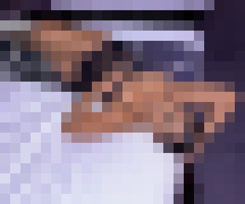 Background image - blurred