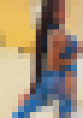 Background image - blurred