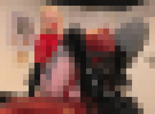 Background image - blurred