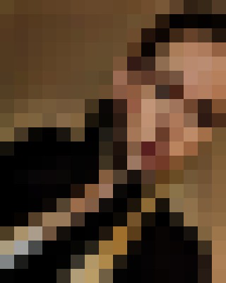 Background image - blurred