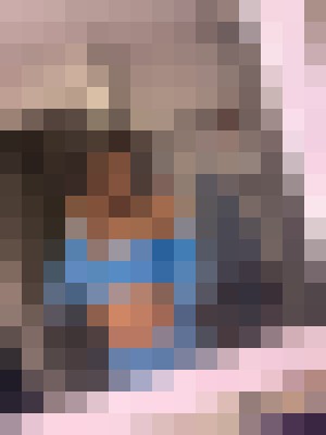 Background image - blurred
