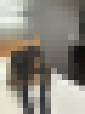 Background image - blurred