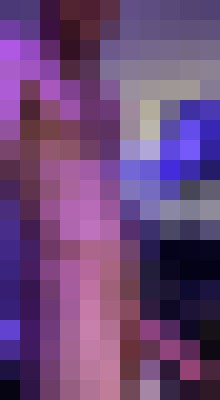 Dustin cockell San Antonio, Texas Escort, Pornstar, Verified Adult Service Provider, Companion in United States | 3