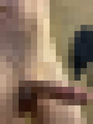 Dustin cockell San Antonio, Texas Escort, Pornstar, Verified Adult Service Provider, Companion in United States | 4