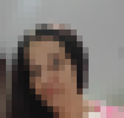 Background image - blurred