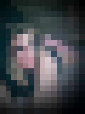 Background image - blurred