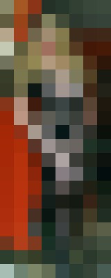 Background image - blurred