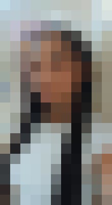 Background image - blurred
