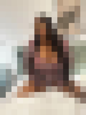 Background image - blurred