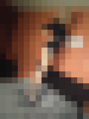 Background image - blurred