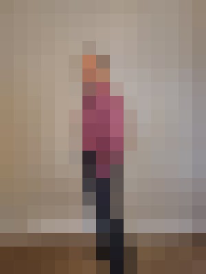 Background image - blurred
