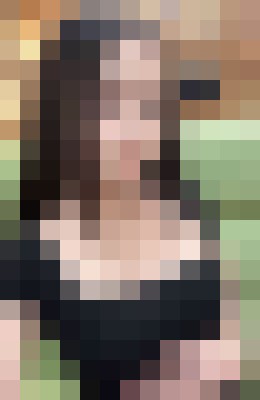 Escort-ads.com | Blurred background picture for agency Malay Escort Site