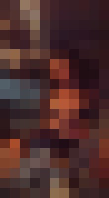 Background image - blurred