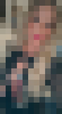 Background image - blurred