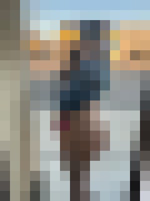Background image - blurred