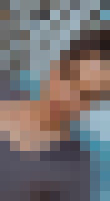 Background image - blurred