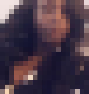 Background image - blurred