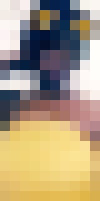 Background image - blurred
