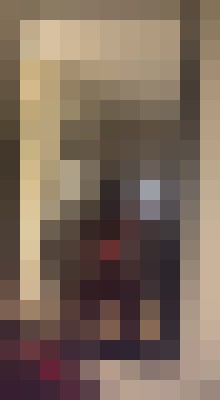 Background image - blurred