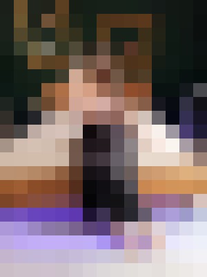 Background image - blurred