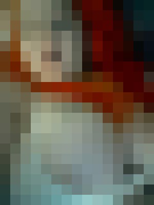 Background image - blurred