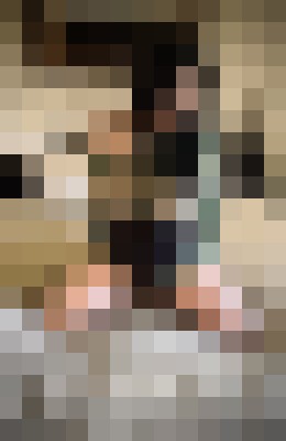 Background image - blurred
