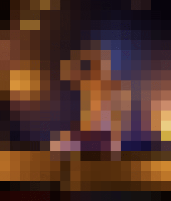 Background image - blurred