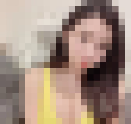 Background image - blurred