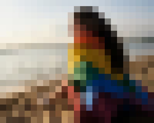 Escort-ads.com | Blurred background picture for member TheBakoBlossom