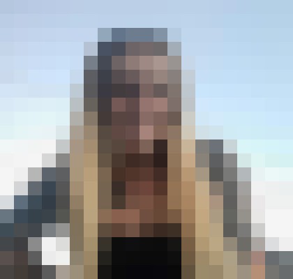 Background image - blurred
