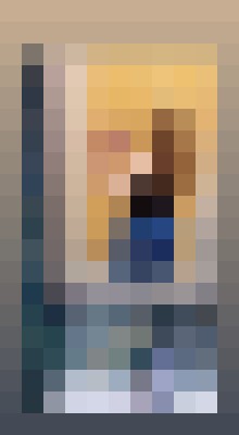 Background image - blurred
