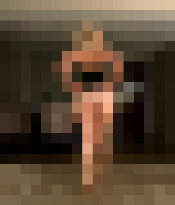 Background image - blurred