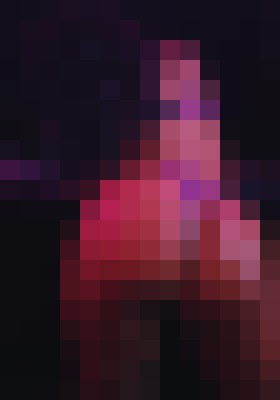 Background image - blurred